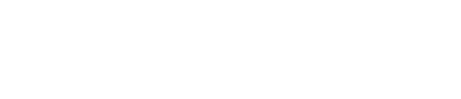 GentianLogo_2022_White Gentian Logo