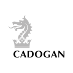 Cadogen Estates logo