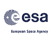 European Space Agency