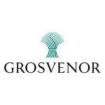 Grosvenor Estates