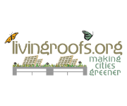 livingroofs.org logo