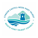 Neath Port Talbot Council