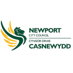 Newport City Council