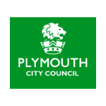 Plymouth City Council
