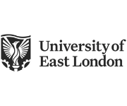 University of East London