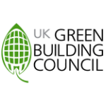 UK Green Building Council