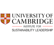 University of Cambridge
